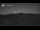 Webcam in June Lake, Kalifornien, 61.2 km entfernt