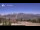 Webcam in June Lake, California, 156.9 km