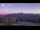 Webcam in June Lake, California, 40.3 mi away