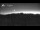 Webcam in June Lake, Californien, 61.2 km