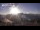 Webcam in June Lake, California, 156.9 km