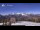 Webcam in June Lake, California, 31.4 mi away