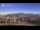 Webcam in June Lake, Californien, 104.4 km