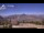 Webcam in June Lake, California, 31.4 mi away