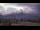 Webcam in June Lake, California, 31.4 mi away