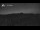 Webcam in June Lake, California, 36.4 mi away