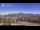 Webcam in June Lake, California, 104.4 km