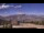 Webcam in June Lake, California, 81.6 km