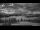 Webcam in June Lake, California, 31.4 mi away