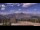 Webcam in June Lake, Kalifornien, 47.2 km entfernt