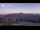 Webcam in June Lake, California, 36.4 mi away