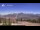 Webcam in June Lake, California, 42.2 mi away