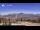Webcam in June Lake, California, 24.7 mi away