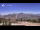Webcam in June Lake, Californie, 63.9 km