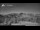 Webcam in June Lake, California, 42.2 mi away