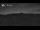 Webcam in June Lake, California, 31.4 mi away