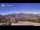 Webcam in June Lake, Kalifornien, 47.3 km entfernt