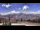 Webcam in June Lake, California, 49.4 mi away