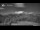 Webcam in June Lake, California, 31.4 mi away