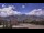 Webcam in June Lake, Californien, 128 km