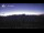 Webcam in June Lake, California, 69.8 mi away