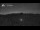 Webcam in June Lake, California, 31.4 mi away