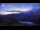 Webcam in June Lake, California, 48.3 mi away