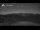 Webcam in June Lake, California, 47.2 km