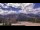 Webcam in June Lake, California, 128 km