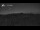 Webcam in June Lake, Californien, 14.2 km