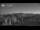 Webcam in June Lake, Californien, 26.5 km