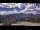 Webcam in June Lake, California, 128 km