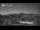 Webcam in June Lake, Kalifornien, 72.5 km entfernt