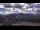 Webcam in June Lake, California, 128 km
