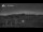 Webcam in June Lake, California, 23.6 mi away
