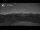 Webcam in June Lake, California, 13.4 km