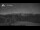 Webcam in June Lake, Californien, 13.4 km