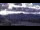 Webcam in June Lake, Californie, 81.6 km