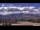 Webcam in June Lake, California, 31.4 mi away