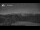 Webcam in June Lake, Kalifornien, 13.4 km entfernt