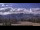 Webcam in June Lake, California, 81.6 km