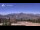 Webcam in June Lake, California, 42.2 mi away