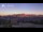 Webcam in June Lake, California, 42.2 mi away