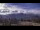 Webcam in June Lake, California, 47.3 km