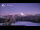 Webcam in June Lake, Kalifornien, 0.1 km entfernt