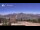 Webcam in June Lake, California, 57.2 mi away