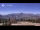 Webcam in June Lake, California, 18.3 mi away