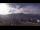 Webcam in June Lake, Kalifornien, 81.6 km entfernt