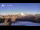 Webcam in June Lake, California, 0 mi away