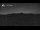 Webcam in June Lake, Kalifornien, 142.6 km entfernt